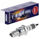 Zapalovací svíčka NGK 5044 – Hledejceny.cz