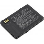 Cameron Sino CS-SIS45SL – Zboží Mobilmania