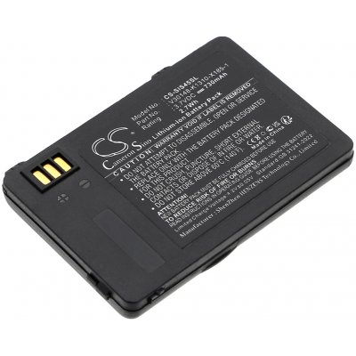 Cameron Sino CS-SIS45SL – Zboží Mobilmania