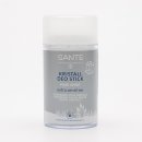 Deodorant Santé Kristall Pure Spirit deostick 100 g