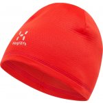 Haglofs L.I.M. Winter čepice zelená – Hledejceny.cz