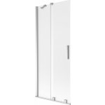 Mexen 896-080-000-31-01 – Zboží Dáma