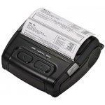 Bixolon SPP-R410 SPPR410WK5 – Zboží Živě