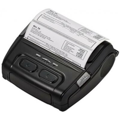Bixolon SPP-R410 SPPR410WK5 – Zboží Živě