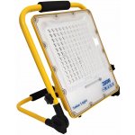 Pronett XJ5249 – Zboží Dáma