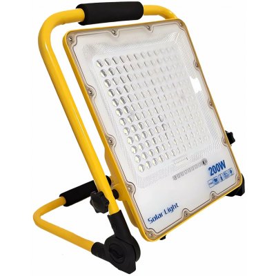 Pronett XJ5249 – Zboží Dáma