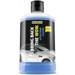 Kärcher RM 615 Ultra Foam Cleaner 1 l | Zboží Auto