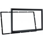 EINPARTS Rámeček autorádia 2DIN - EPCR-FRAME39 – Hledejceny.cz