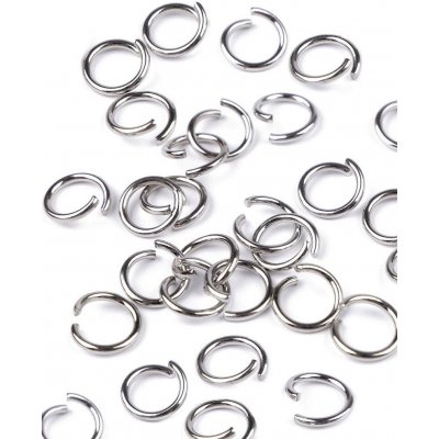 Spojovací kroužek O12 mm – Zboží Dáma