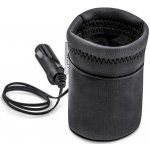 Hauck Feed me auto ohřívač lahví – Sleviste.cz