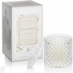 Nohel Garden GLAMOROUS CRYSTAL 180 g – Zbozi.Blesk.cz