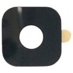 Huawei Honor 7 Lite Dual (NEM-L51, NEM-L21) - Sklíčko Zadní Kamery – Zboží Živě