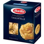 Barilla Tagliatelle, 0,5 kg – Zboží Dáma