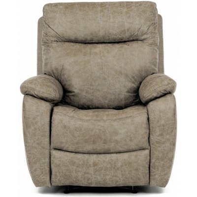 Autronic TV-4094 LAN3 béžová látka vintage – Hledejceny.cz