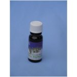 Slow-Natur Máta peprná Vonný olej 10 ml – Hledejceny.cz