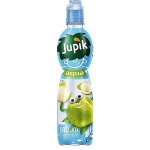 Jupík Aqua jablko 12 x 0,5 l – Zboží Dáma