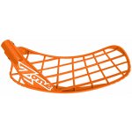 Zone floorball HYPER Střední Levá – Hledejceny.cz