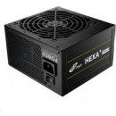 Fortron HEXA+ PRO 500W PPA5008500