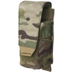 Helikon-Tex na dýmový granát Smoke Grenade MultiCam – Hledejceny.cz