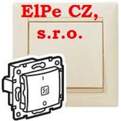 Legrand 774349 – Hledejceny.cz