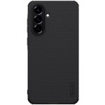 Nillkin Super Frosted PRO Magnetic Samsung Galaxy A56 5G Black 57983125245 – Zbozi.Blesk.cz