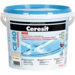 Henkel Ceresit CE 40 2 kg bílá – Zboží Mobilmania