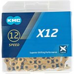 KMC E10 EPT – Sleviste.cz