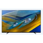 Sony Bravia XR-77A83J – Zbozi.Blesk.cz