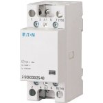 Eaton Z-SCH24/25-40 – Sleviste.cz