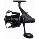 Anaconda ROCKHOPPER BTR 5000-MR 5.5:1 – Sleviste.cz