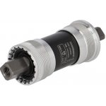 Shimano BB-UN300 BSA – Zboží Dáma