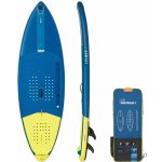 Paddleboard ITIWIT Shortboard 500 9' – Sleviste.cz