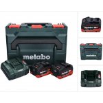 Metabo 685077000 – Zbozi.Blesk.cz