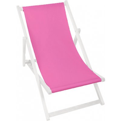 DreamRoots DRF22 Pink 14 135 x 41 cm – Hledejceny.cz