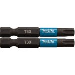 Makita T30 2 ks B-63806 – Zboží Mobilmania