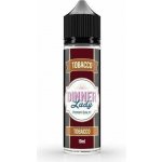 Dinner Lady Tobacco Shake & Vape 10 ml – Zboží Dáma