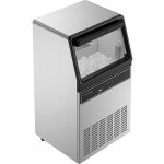 Siguro IM-K750SU – Zboží Dáma