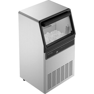 Siguro IM-K750SU – Zboží Dáma