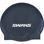 Swans SA-7 – Sleviste.cz