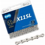 KMC X 11 SL – Zboží Dáma