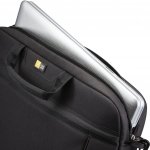 Brašna Case Logic CL-VNAI215 15,6" black – Hledejceny.cz