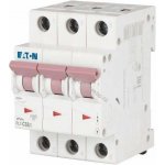 Eaton PL7-C32/3 – Zbozi.Blesk.cz