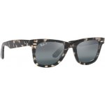 Ray-Ban RB2140 WAYFARER 1333G6 – Hledejceny.cz