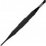 Bull's Thriller - 18g – Zbozi.Blesk.cz