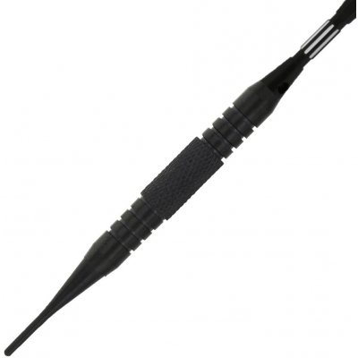 Bull's Thriller - 18g – Zbozi.Blesk.cz