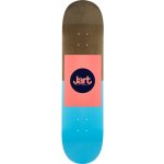 Jart Frame – Zboží Mobilmania