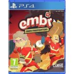 Embr – Zboží Živě