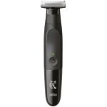 Gillette King C. Style Master – Zboží Dáma