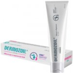DERMOZOIL krém na dermatitidy 100 ml – Sleviste.cz