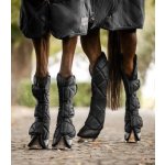 Waldhausen Exclusive Přepravní chrániče černá – Sleviste.cz